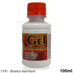 Gel envelhecedor 100 ml True Colors