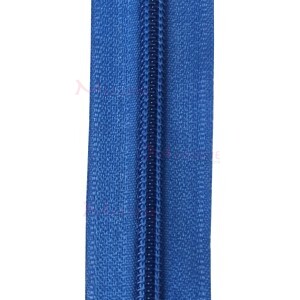 Zíper de metro nº5 com 10 metros em nylon e poliéster