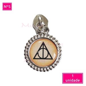 Cursor nº5 HP símbolos unidade