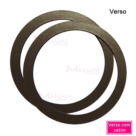 https://marleneaviamentos.futurasistemas.com.br/image/cache/watermark/data/eftr/Img_ftr_rp_191204-580x580.JPG