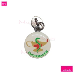 Cursor nº5 profissões unidade