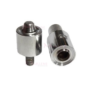 Matriz para ilhós nº45