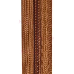 Zíper de metro nº5 com 10 metros em nylon e poliéster