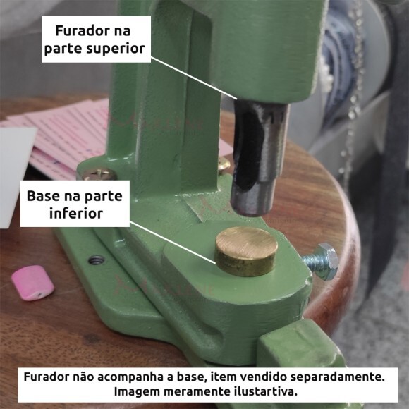 https://marleneaviamentos.futurasistemas.com.br/image/cache/watermark/data/eftr/Img_ftr_rp_330704-580x580.JPG