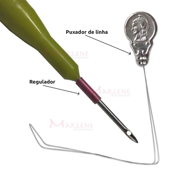 https://marleneaviamentos.futurasistemas.com.br/image/cache/watermark/data/eftr/Img_ftr_rp_402404-580x580.JPG