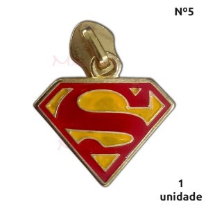 Cursor nº5 Super latonado resinado premium unidade