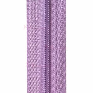 Zíper de metro nº5 com 10 metros em nylon e poliéster