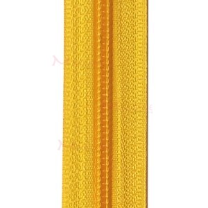 Zíper de metro nº3 com 10 metros em nylon e poliéster