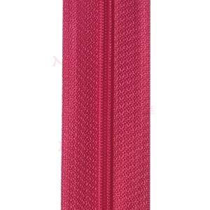 Zíper de metro nº3 com 10 metros em nylon e poliéster