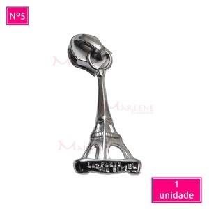 Cursor nº5 artesanal Torre Eifel unidade